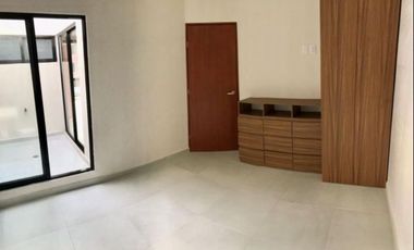 CASA EN VILLA RICA SUR, BOCA DEL RIO,VER.