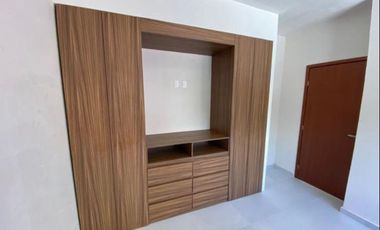 CASA EN VILLA RICA SUR, BOCA DEL RIO,VER.