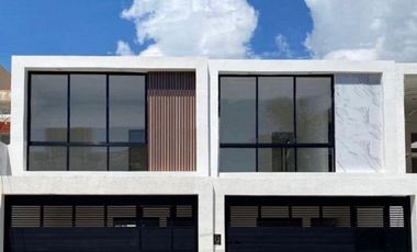 CASA EN VILLA RICA SUR, BOCA DEL RIO,VER.