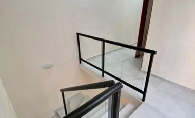 CASA EN VILLA RICA SUR, BOCA DEL RIO,VER.