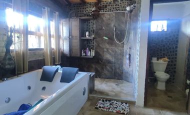 VENDO ✴️Espectacular Finca en exclusivo sector veredal de Copacabana - Vereda la veta