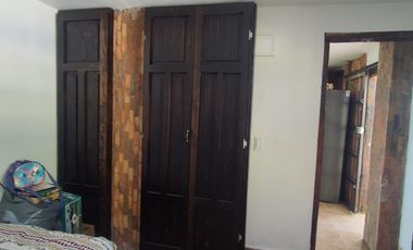 VENDO ✴️Espectacular Finca en exclusivo sector veredal de Copacabana - Vereda la veta