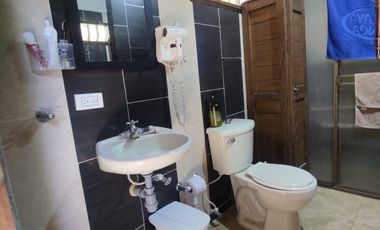 VENDO ✴️Espectacular Finca en exclusivo sector veredal de Copacabana - Vereda la veta
