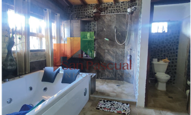 VENDO ✴️Espectacular Finca en exclusivo sector veredal de Copacabana - Vereda la veta