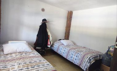 VENDO ✴️Espectacular Finca en exclusivo sector veredal de Copacabana - Vereda la veta