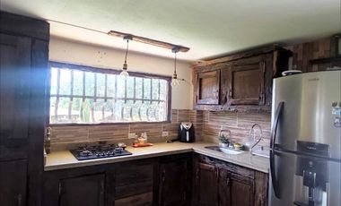 VENDO ✴️Espectacular Finca en exclusivo sector veredal de Copacabana - Vereda la veta