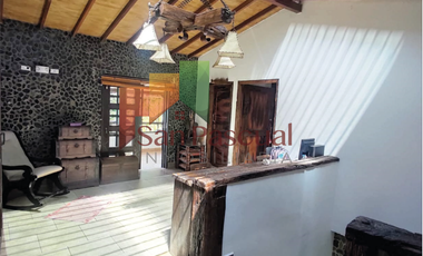 VENDO ✴️Espectacular Finca en exclusivo sector veredal de Copacabana - Vereda la veta