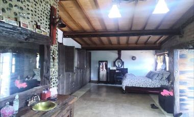 VENDO ✴️Espectacular Finca en exclusivo sector veredal de Copacabana - Vereda la veta