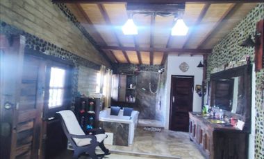VENDO ✴️Espectacular Finca en exclusivo sector veredal de Copacabana - Vereda la veta