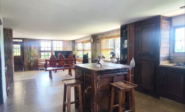 VENDO ✴️Espectacular Finca en exclusivo sector veredal de Copacabana - Vereda la veta