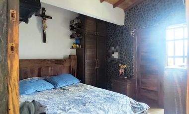 VENDO ✴️Espectacular Finca en exclusivo sector veredal de Copacabana - Vereda la veta