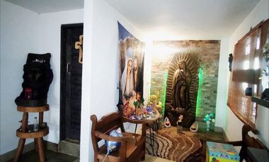 VENDO ✴️Espectacular Finca en exclusivo sector veredal de Copacabana - Vereda la veta