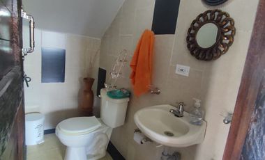 VENDO ✴️Espectacular Finca en exclusivo sector veredal de Copacabana - Vereda la veta