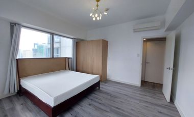 1 Bedroom for Rent in One Shangri-La Place