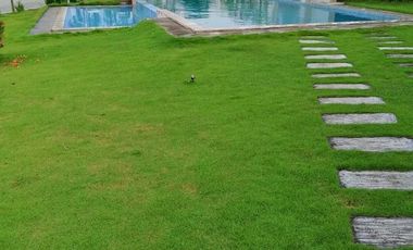 2-bedroom Townhouse House and Lot for sale in Tuy Batangas