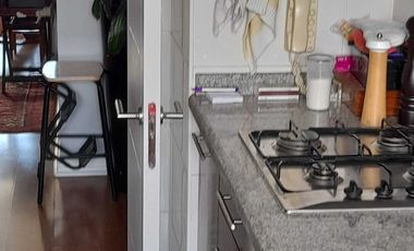 VENDO ESPECTACULAR DEPARTAMENTO 4D , 3B ,2E  CON VISTA AL MAR