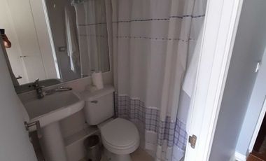 VENDO ESPECTACULAR DEPARTAMENTO 4D , 3B ,2E  CON VISTA AL MAR