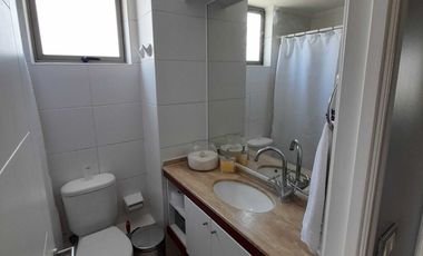 VENDO ESPECTACULAR DEPARTAMENTO 4D , 3B ,2E  CON VISTA AL MAR