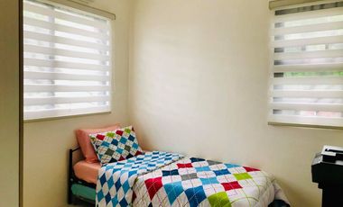 CORNER 4 BEDROOM HOUSE AND LOT FOR SALE IN SANTO DOMINGO ANGELES CITY PAMPANGA