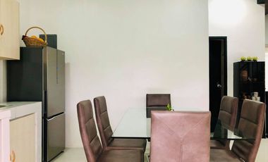 CORNER 4 BEDROOM HOUSE AND LOT FOR SALE IN SANTO DOMINGO ANGELES CITY PAMPANGA