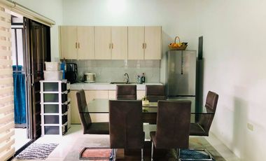 CORNER 4 BEDROOM HOUSE AND LOT FOR SALE IN SANTO DOMINGO ANGELES CITY PAMPANGA