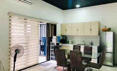 CORNER 4 BEDROOM HOUSE AND LOT FOR SALE IN SANTO DOMINGO ANGELES CITY PAMPANGA