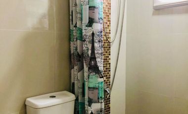 CORNER 4 BEDROOM HOUSE AND LOT FOR SALE IN SANTO DOMINGO ANGELES CITY PAMPANGA