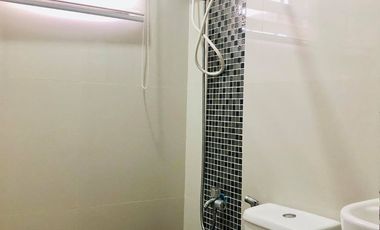 CORNER 4 BEDROOM HOUSE AND LOT FOR SALE IN SANTO DOMINGO ANGELES CITY PAMPANGA