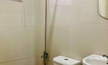 CORNER 4 BEDROOM HOUSE AND LOT FOR SALE IN SANTO DOMINGO ANGELES CITY PAMPANGA