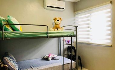 CORNER 4 BEDROOM HOUSE AND LOT FOR SALE IN SANTO DOMINGO ANGELES CITY PAMPANGA