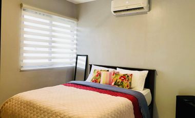 CORNER 4 BEDROOM HOUSE AND LOT FOR SALE IN SANTO DOMINGO ANGELES CITY PAMPANGA