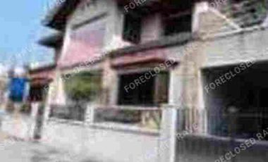 2 Storey House and Lot for sale in No. 175 Deato Subdivision Brgy Panghulo Obando