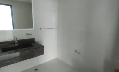 RENTA DE OFICINAS ADMINISTRATIVAS