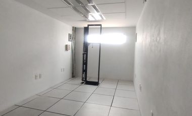 RENTA DE OFICINAS ADMINISTRATIVAS