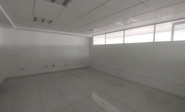 RENTA DE OFICINAS ADMINISTRATIVAS