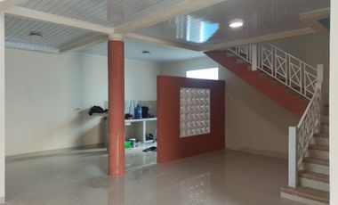 Rumah Siap Huni Furnished Kesambi Kota Cirebon