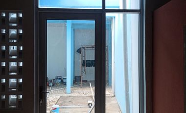 Rumah Siap Huni Furnished Kesambi Kota Cirebon