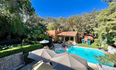 CASA EN VENTA EN PINAR DE LA VENTA.
