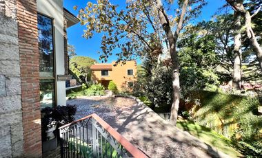 CASA EN VENTA EN PINAR DE LA VENTA.