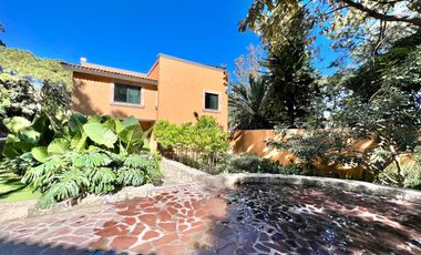 CASA EN VENTA EN PINAR DE LA VENTA.