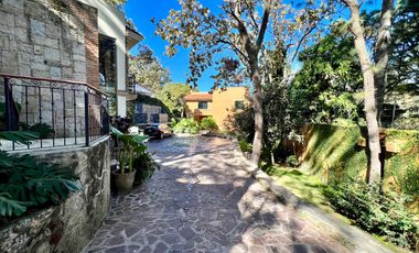 CASA EN VENTA EN PINAR DE LA VENTA.