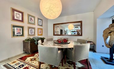 CASA EN VENTA EN PINAR DE LA VENTA.