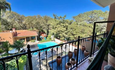 CASA EN VENTA EN PINAR DE LA VENTA.