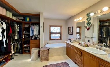 CASA EN VENTA EN PINAR DE LA VENTA.
