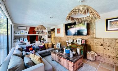 CASA EN VENTA EN PINAR DE LA VENTA.