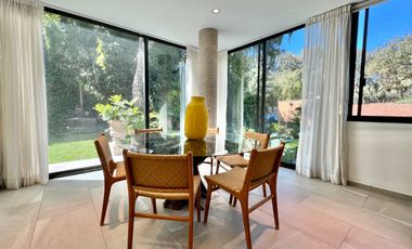 CASA EN VENTA EN PINAR DE LA VENTA.
