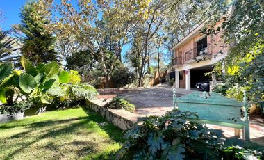 CASA EN VENTA EN PINAR DE LA VENTA.