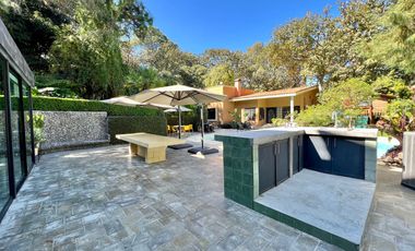 CASA EN VENTA EN PINAR DE LA VENTA.