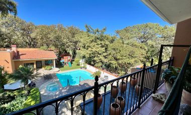 CASA EN VENTA EN PINAR DE LA VENTA.