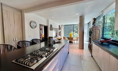 CASA EN VENTA EN PINAR DE LA VENTA.